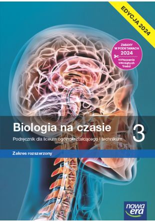 Obraz 2025 12 28 123041041