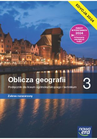 Obraz 2025 12 28 123439972