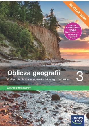 Obraz 2025 12 28 123819797
