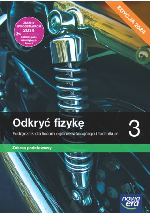 Obraz 2025 12 28 124024543