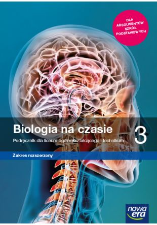 Obraz 2025 12 28 124145168