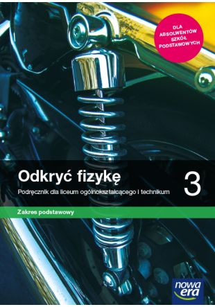 Obraz 2025 12 28 124628899