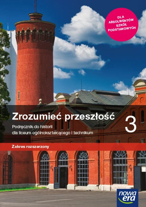 Obraz 2025 12 28 130128248