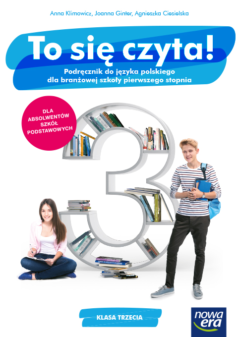 Obraz 2025 12 28 130819956