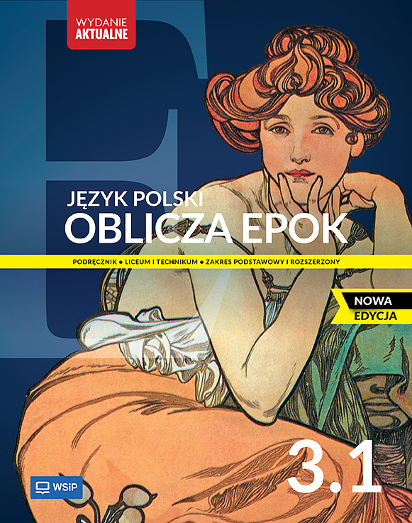 Obraz 2025 12 30 202309482