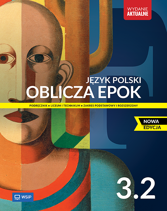 Obraz 2025 12 30 202409812
