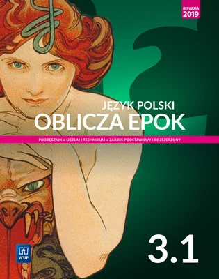 Obraz 2025 12 30 205618325