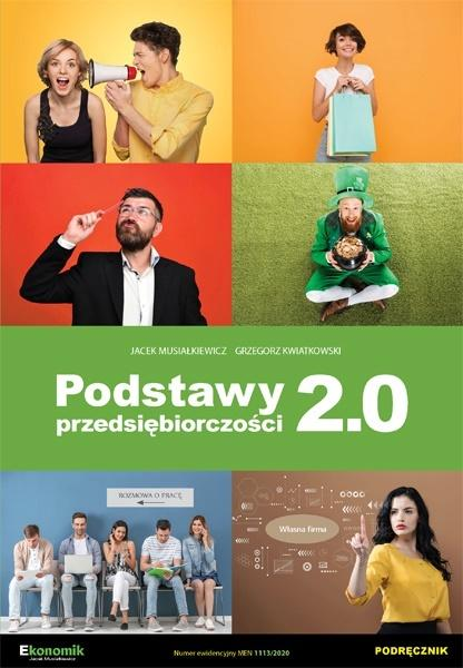 Obraz 2026 01 02 191749552