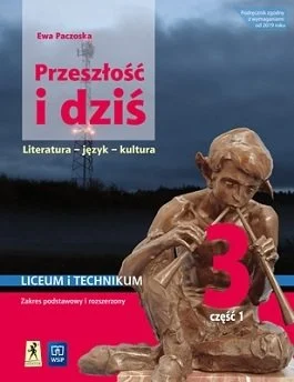 Obraz 2026 01 02 192137460