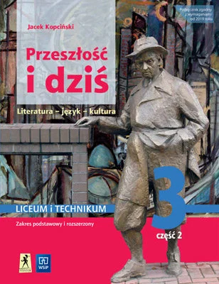 Obraz 2026 01 02 192253562