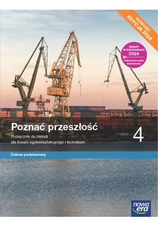 Obraz 2026 01 02 193837404