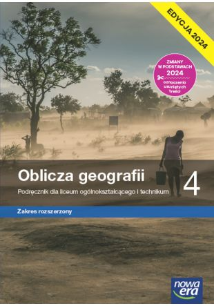 Obraz 2026 01 02 194704572