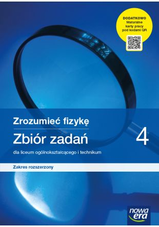 Obraz 2026 01 02 195926956