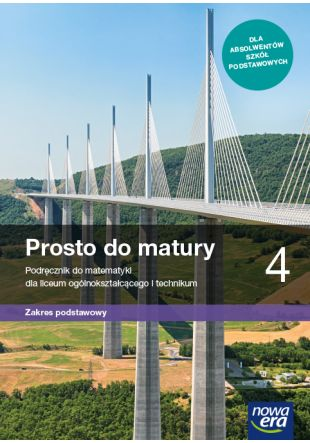 Obraz 2026 01 02 200556483
