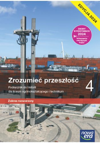 Obraz 2026 01 02 203500809