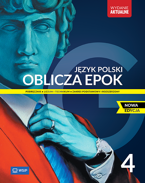 Obraz 2026 01 03 145338263
