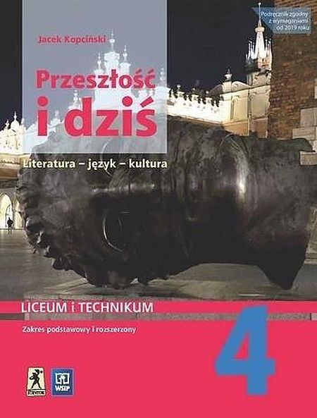 Obraz 2026 01 03 151412835