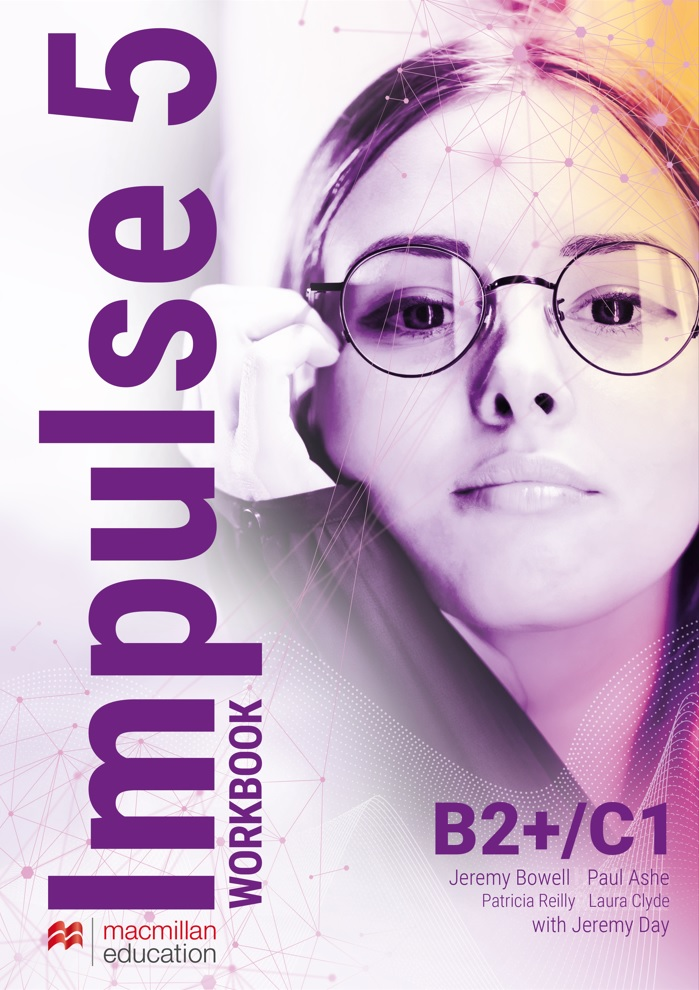 Obraz 2026 01 03 234842211