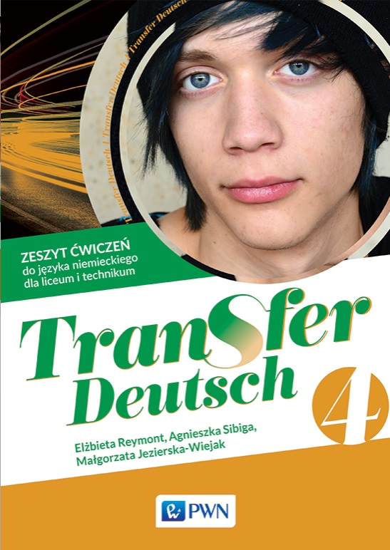 Obraz 2026 01 06 192126799