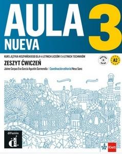 Obraz 2026 01 07 204227652