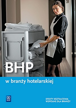 Obraz 2026 01 11 193227213