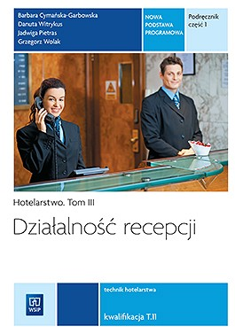 Obraz 2026 01 11 195314006