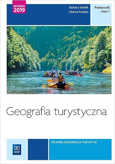 Obraz 2026 01 11 201023603