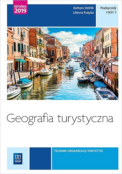 Obraz 2026 01 11 201525101