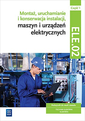 Obraz 2026 01 11 211444347