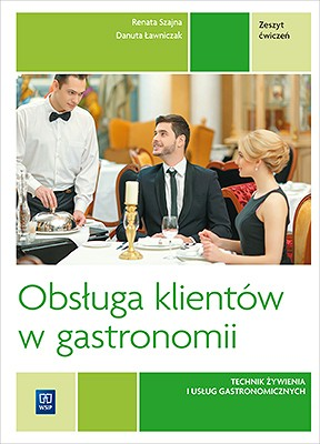 Obraz 2026 01 11 212533605