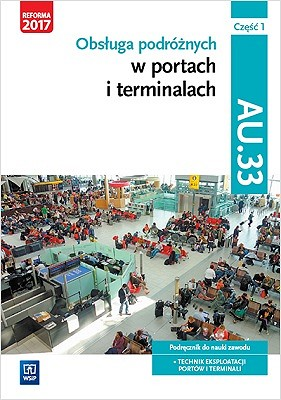 Obraz 2026 01 11 213101171
