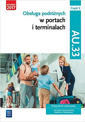 Obraz 2026 01 11 213150888
