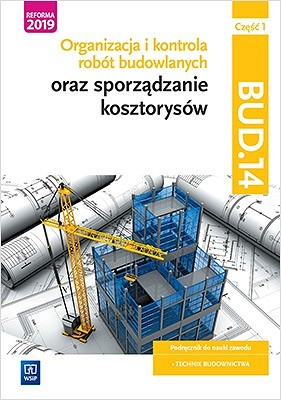 Obraz 2026 01 12 221409338