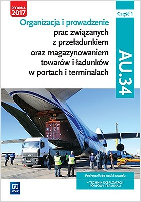 Obraz 2026 01 12 221601939