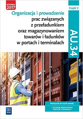 Obraz 2026 01 12 221707969