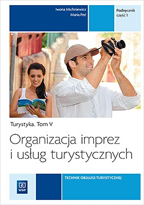 Obraz 2026 01 12 223120231