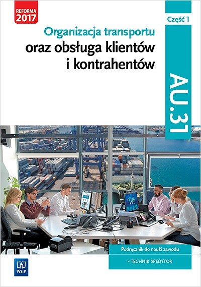 Obraz 2026 01 12 223923225