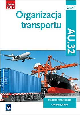 Obraz 2026 01 12 224532293