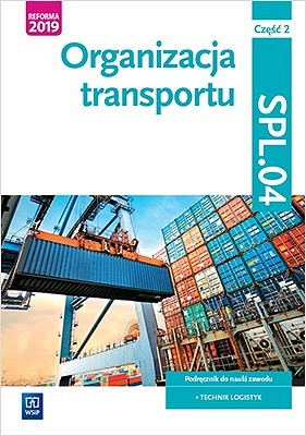 Obraz 2026 01 13 190019395