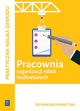 Obraz 2026 01 13 200643149