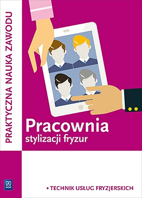Obraz 2026 01 13 203544487