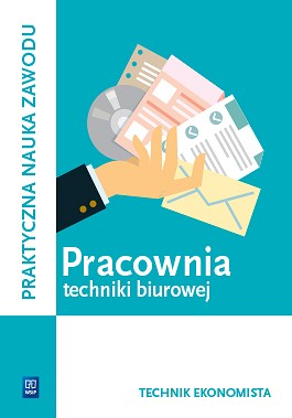 Obraz 2026 01 13 203645297