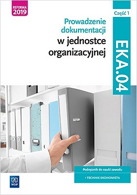 Obraz 2026 01 13 205742734