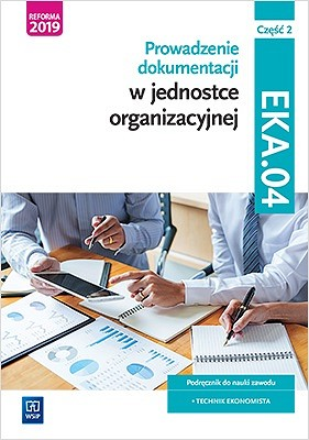 Obraz 2026 01 13 210123417