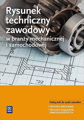 Obraz 2026 01 15 203305214