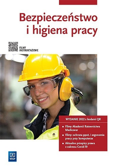 Obraz 2026 01 18 132410695