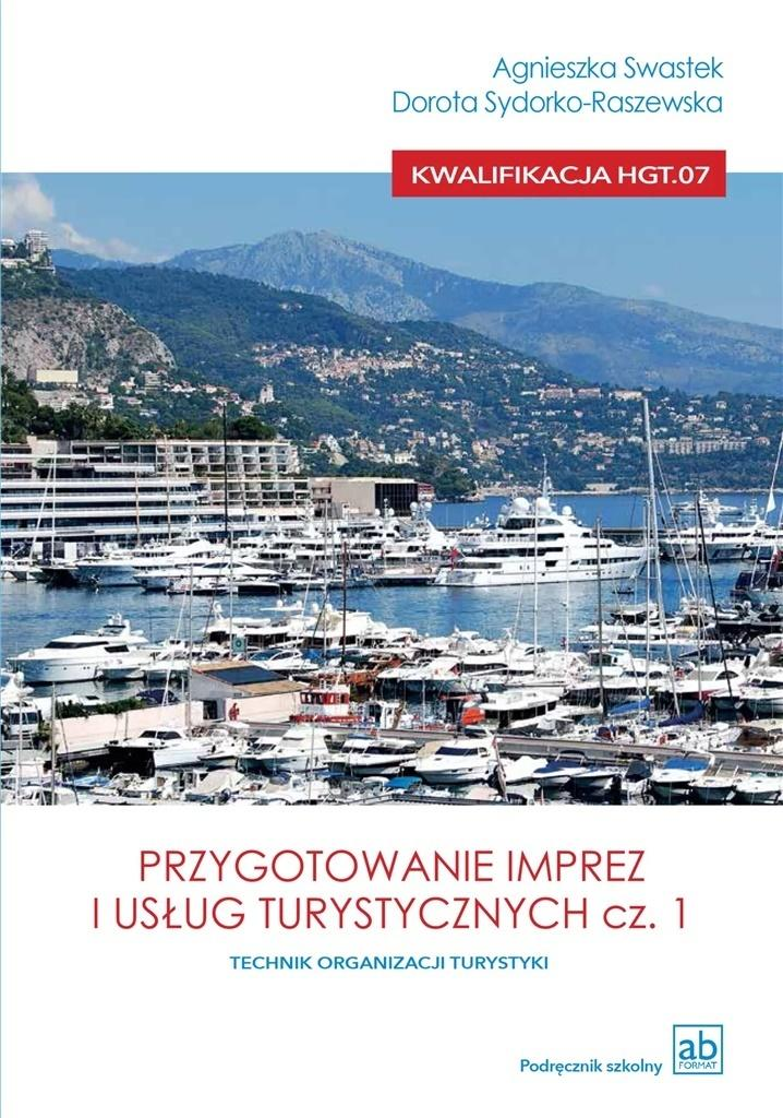 Obraz 2026 01 18 202731120