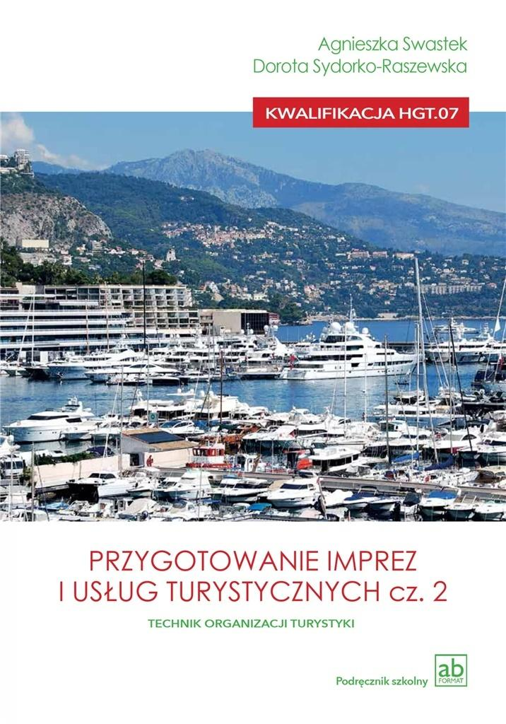 Obraz 2026 01 18 203017274