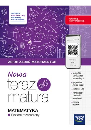 Obraz 2026 01 19 115931863
