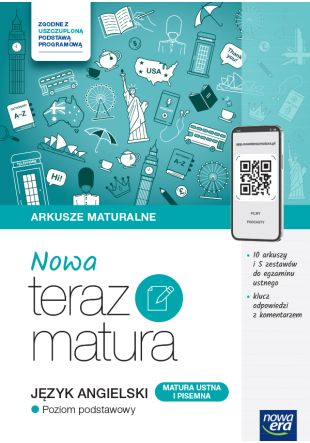 Obraz 2026 01 19 120246731